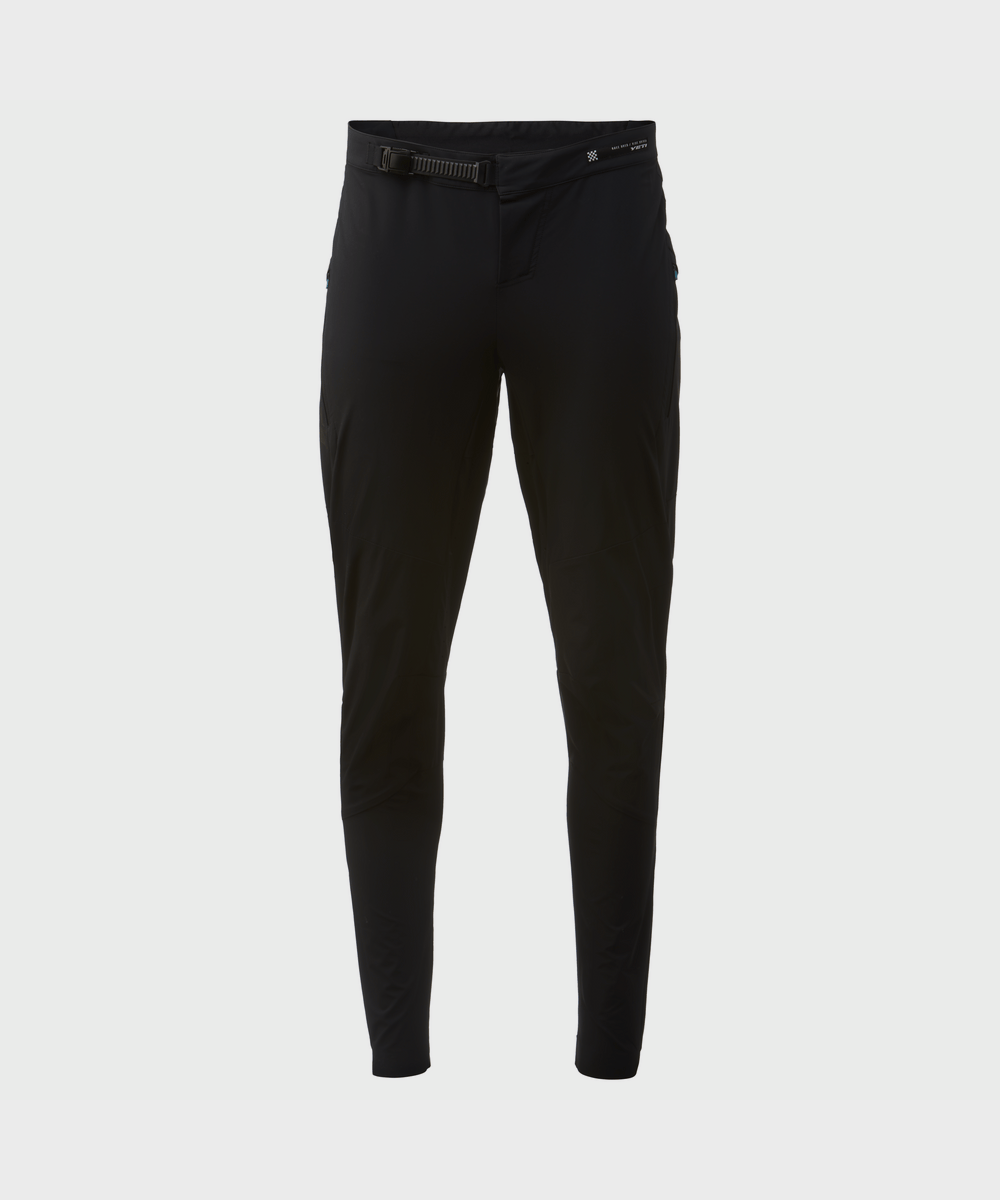 Yeti Renegade Pants Black XL Long