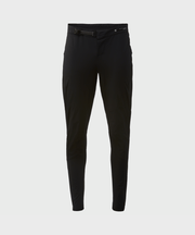 Yeti Renegade Pants Black XL Long