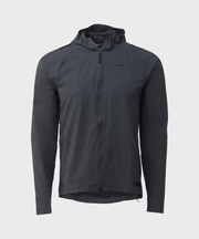 Yeti Turq Wind Jacket Asphalt L
