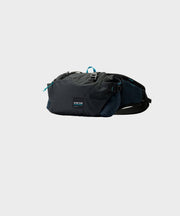 Yeti Turq Lenawee Hip Pack Black
