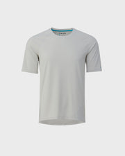 Yeti Tolland Short Sleeve Jersey Moonshine M 3