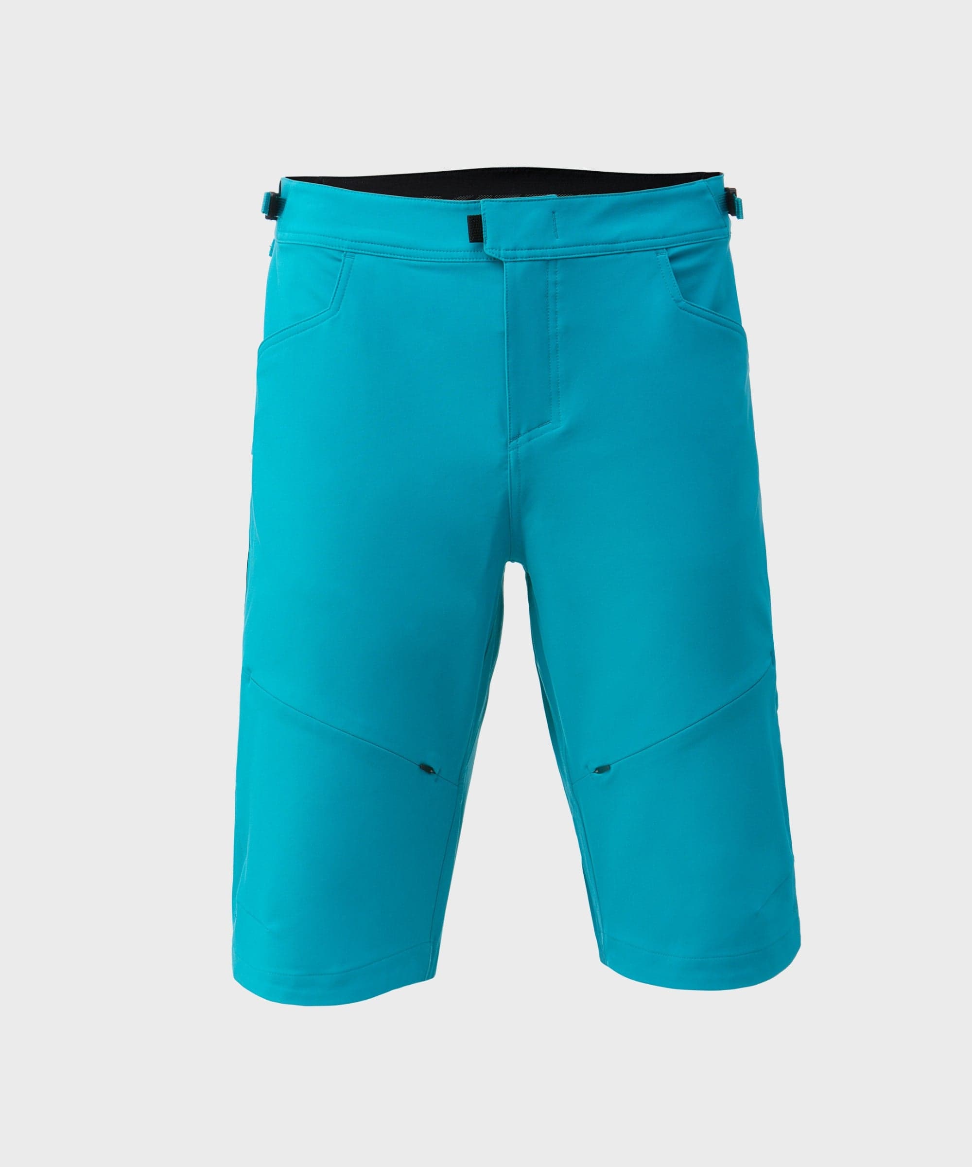 Yeti Freeland Shorts Turquoise M