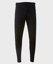 Yeti Ridgway Pants Black L