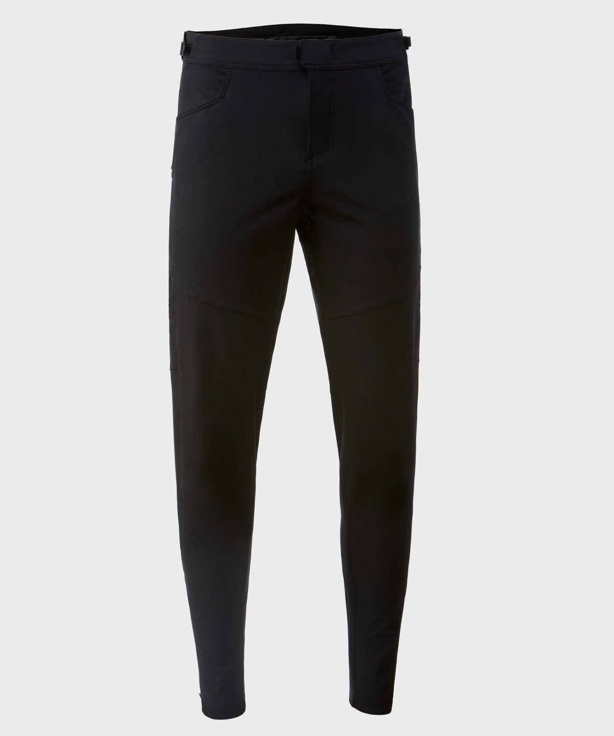 Yeti Ridgway Pants Black M