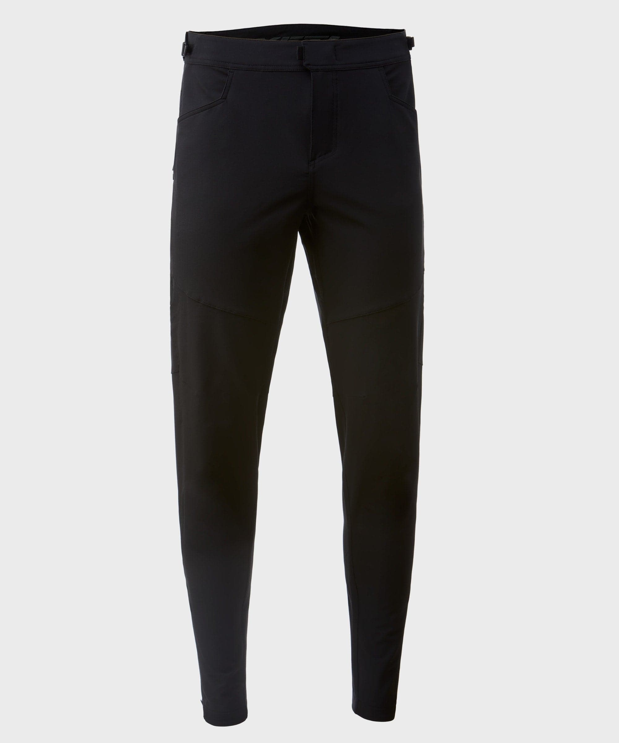 Yeti Ridgway Pants Black S
