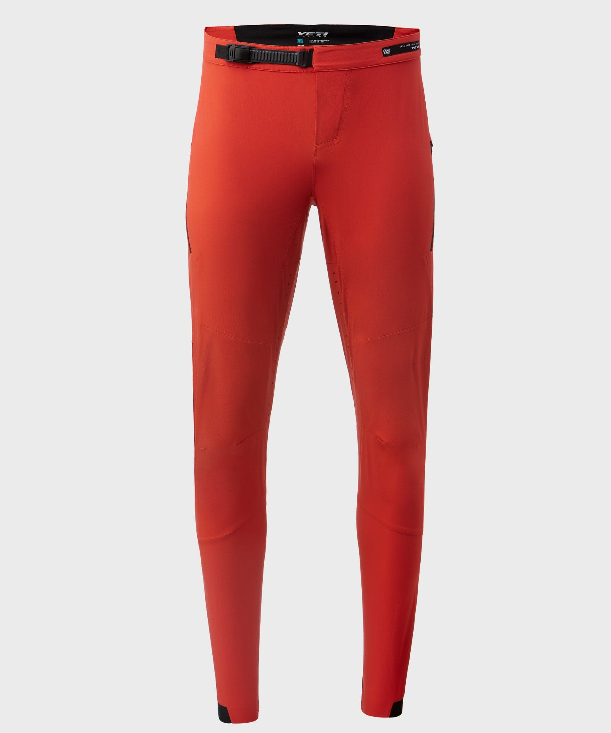 Yeti Renegade Pants Paprika M