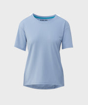Yeti Vista Short Sleeve Women's Jersey Blizzard S 3