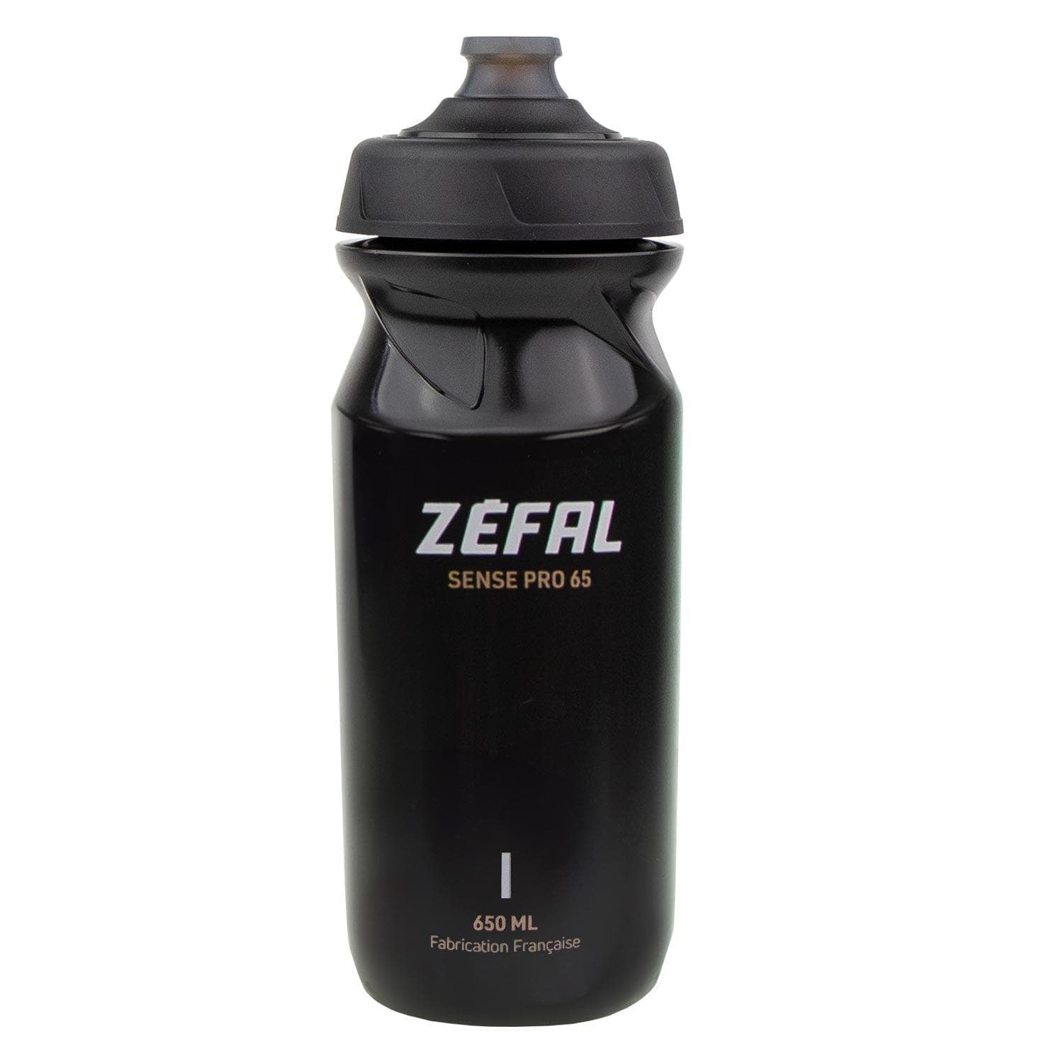 zefal-sense-pro-65-bottle-black