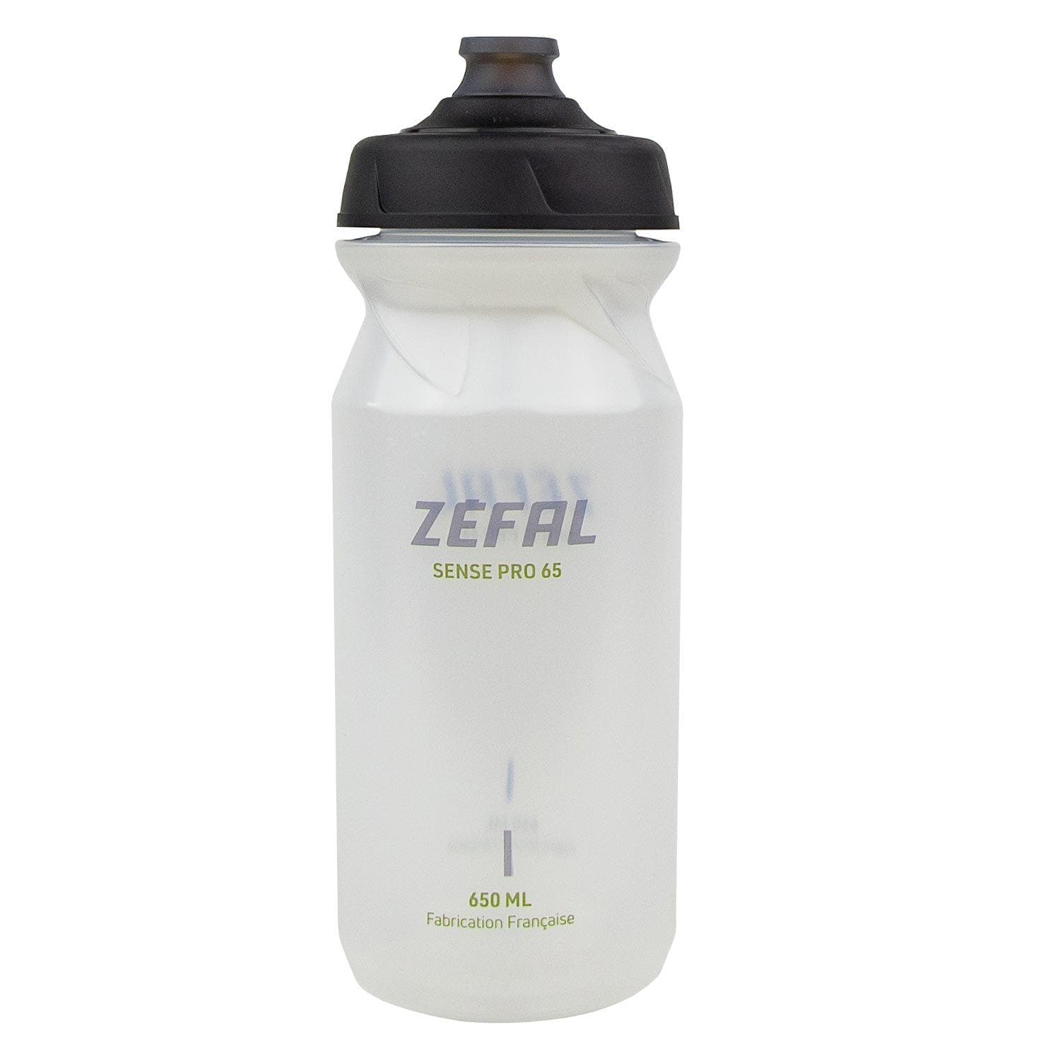 zefal-sense-pro-65-bottle-translucent