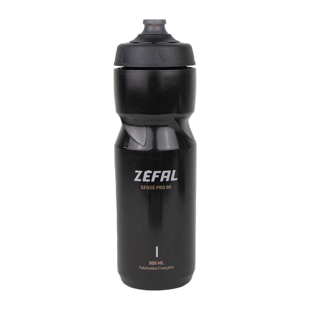zefal-sense-pro-80-bottle-black