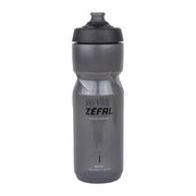 zefal-sense-pro-80-bottle-smoked-black