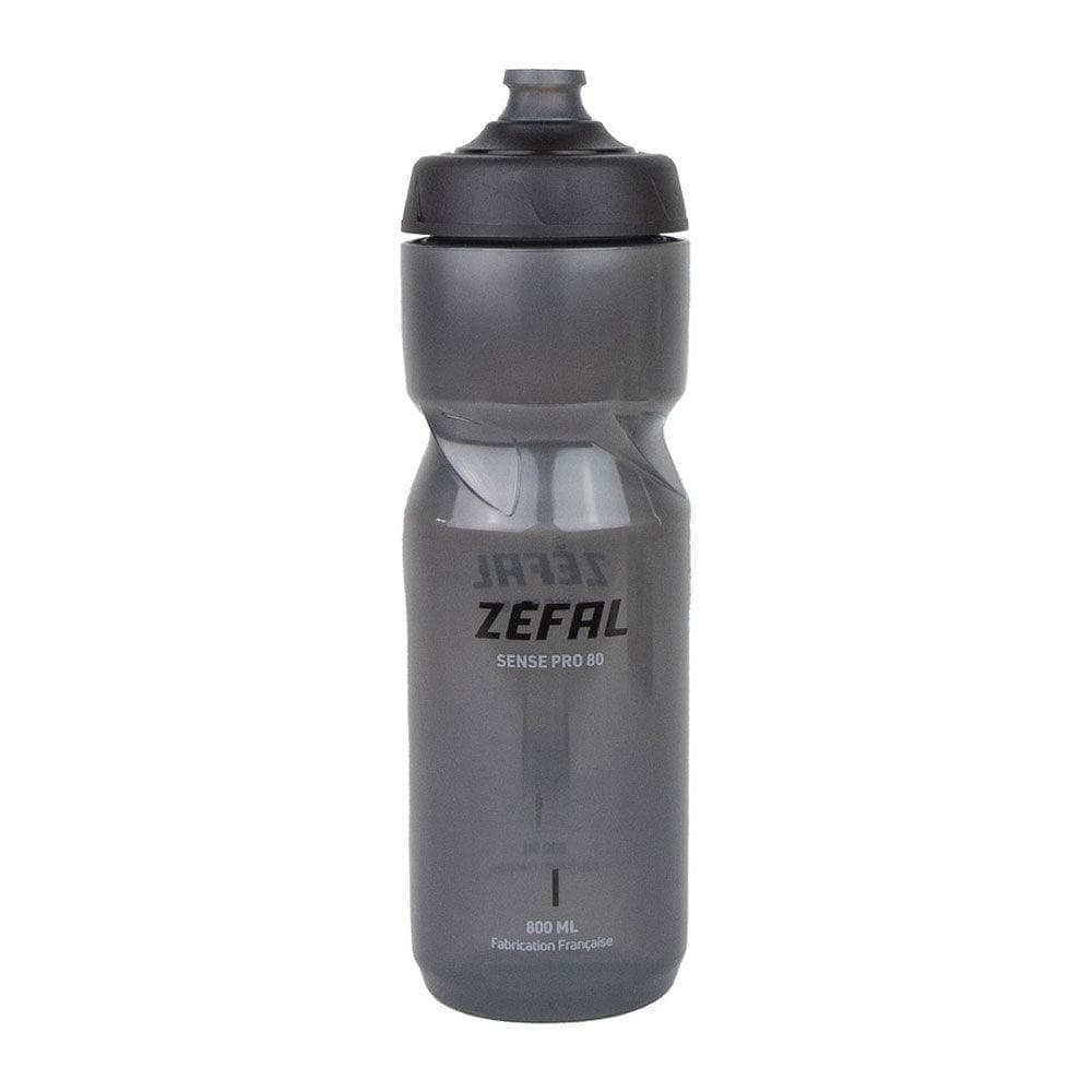 Zefal Sense Pro 80 Bottle 2025