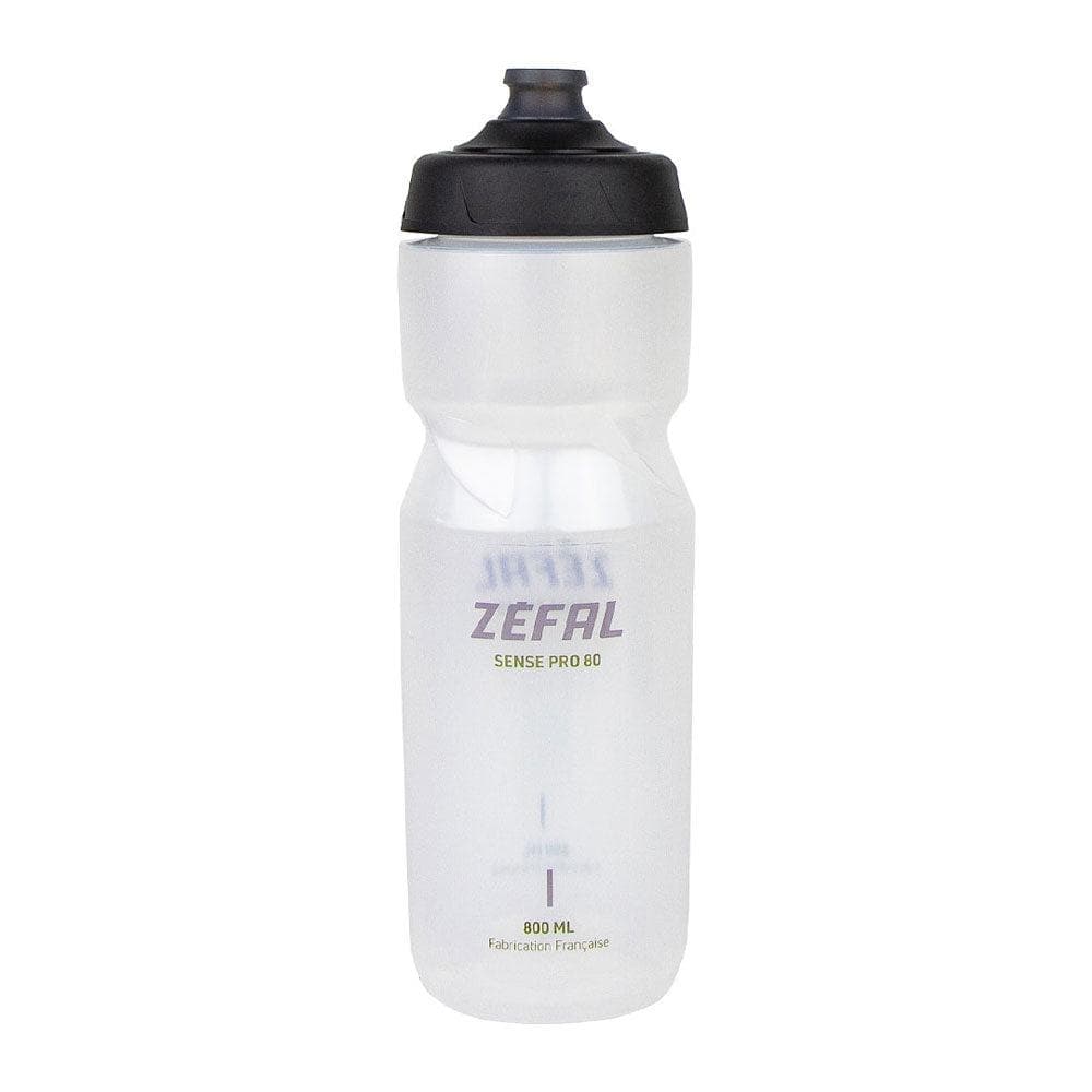zefal-sense-pro-80-bottle-translucent