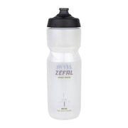 zefal-sense-pro-80-bottle-translucent