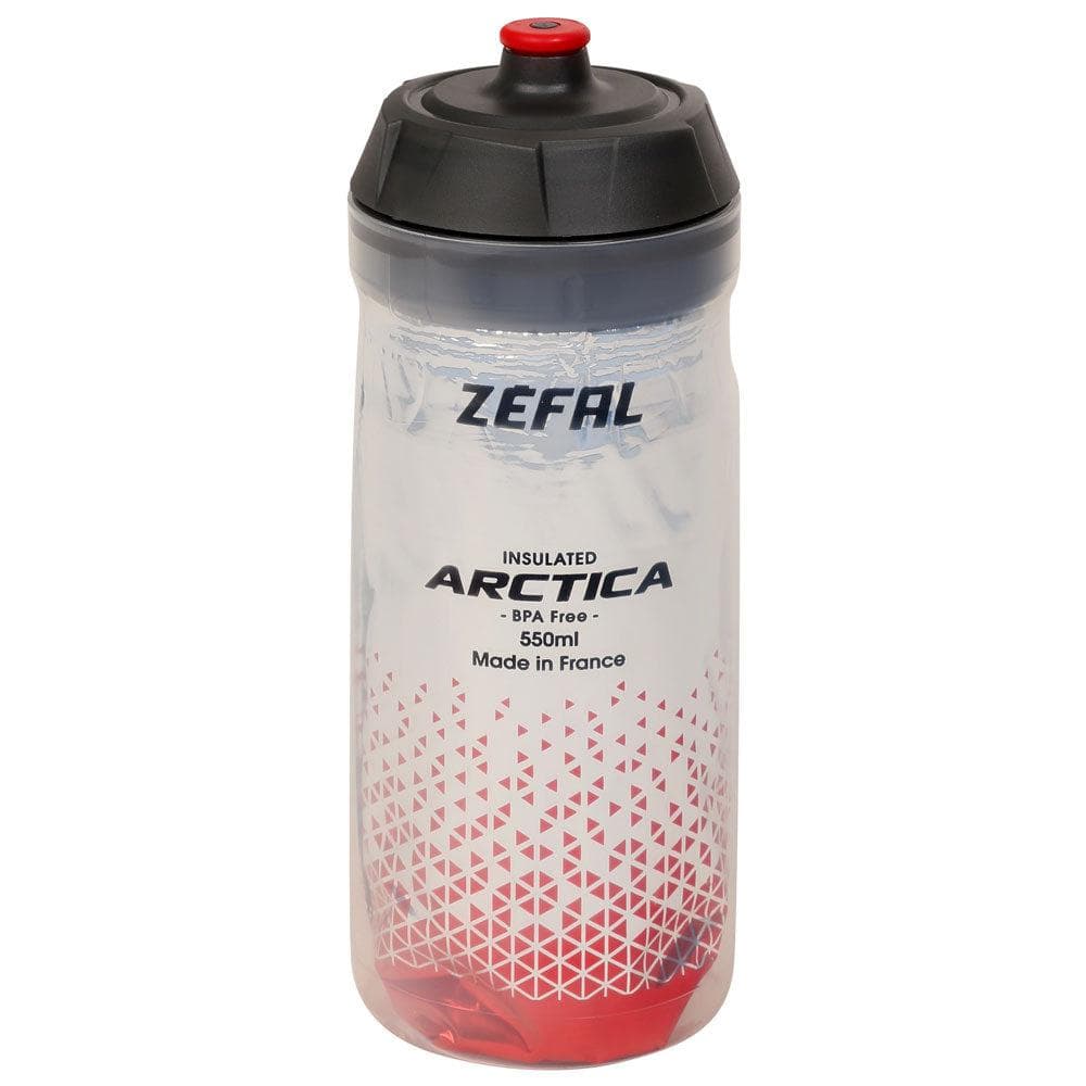Zefal Arctica 55 550ml Bottle