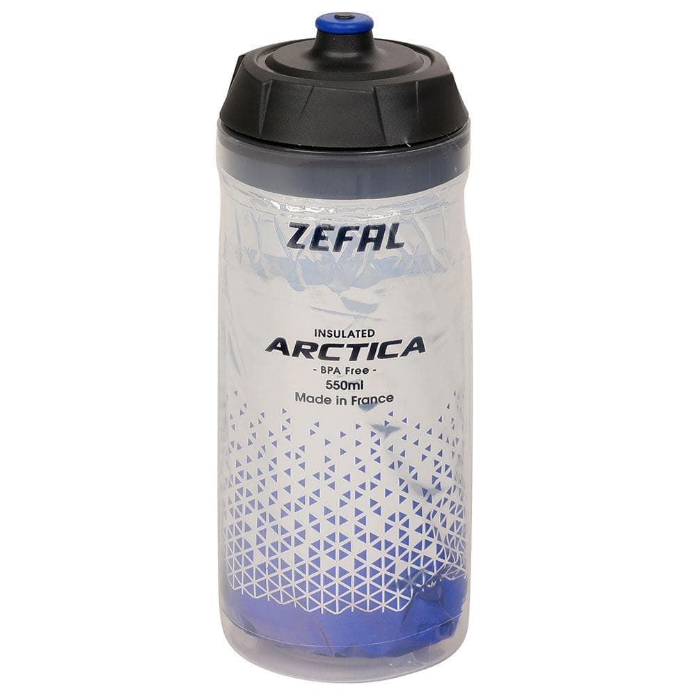 Zefal Arctica 55 550ml Bottle