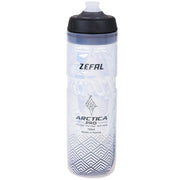 Zefal Arctica Pro 75 750ml Bottle