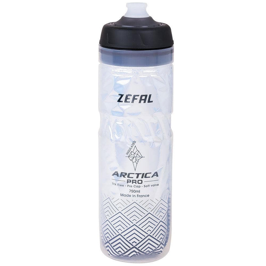 Zefal Arctica Pro 75 750ml Bottle