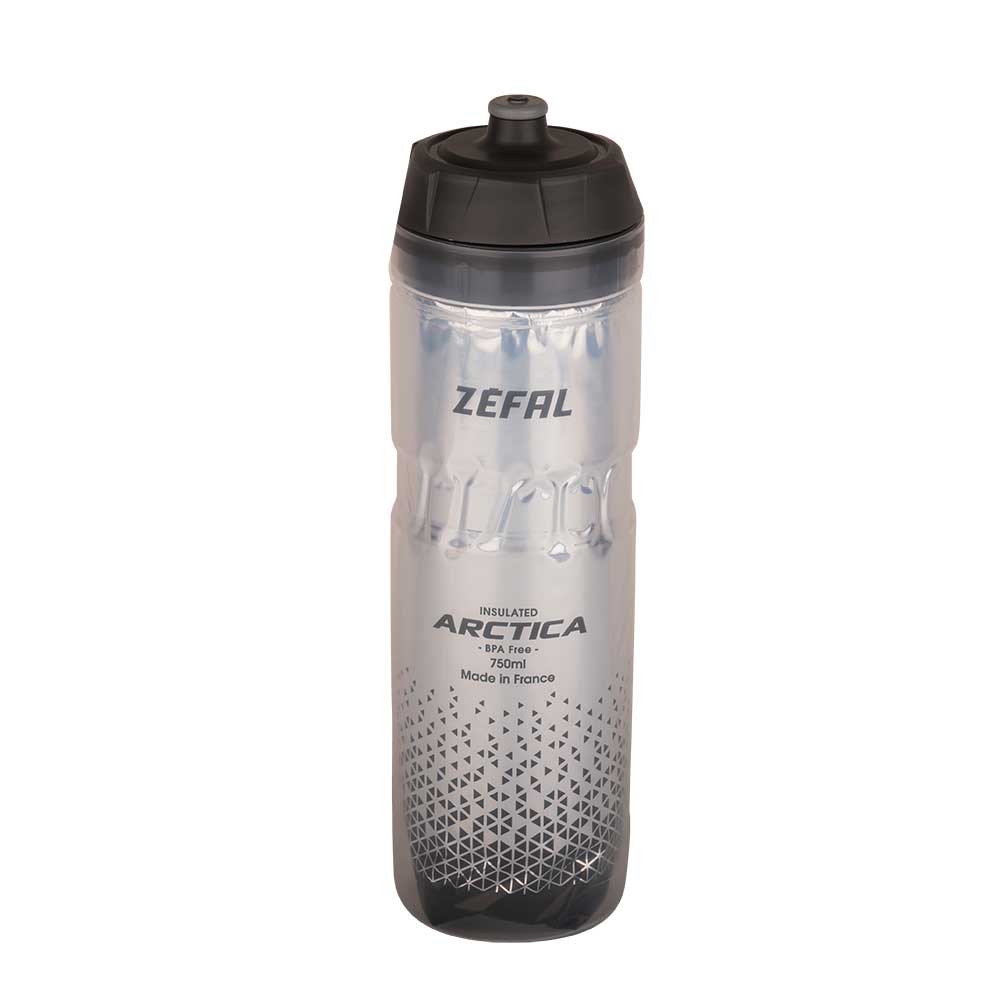 Zefal Arctica 75 750ml Bottle