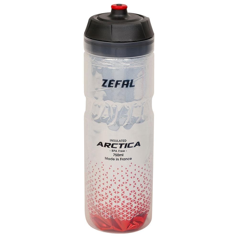 Zefal Arctica 75 750ml Bottle