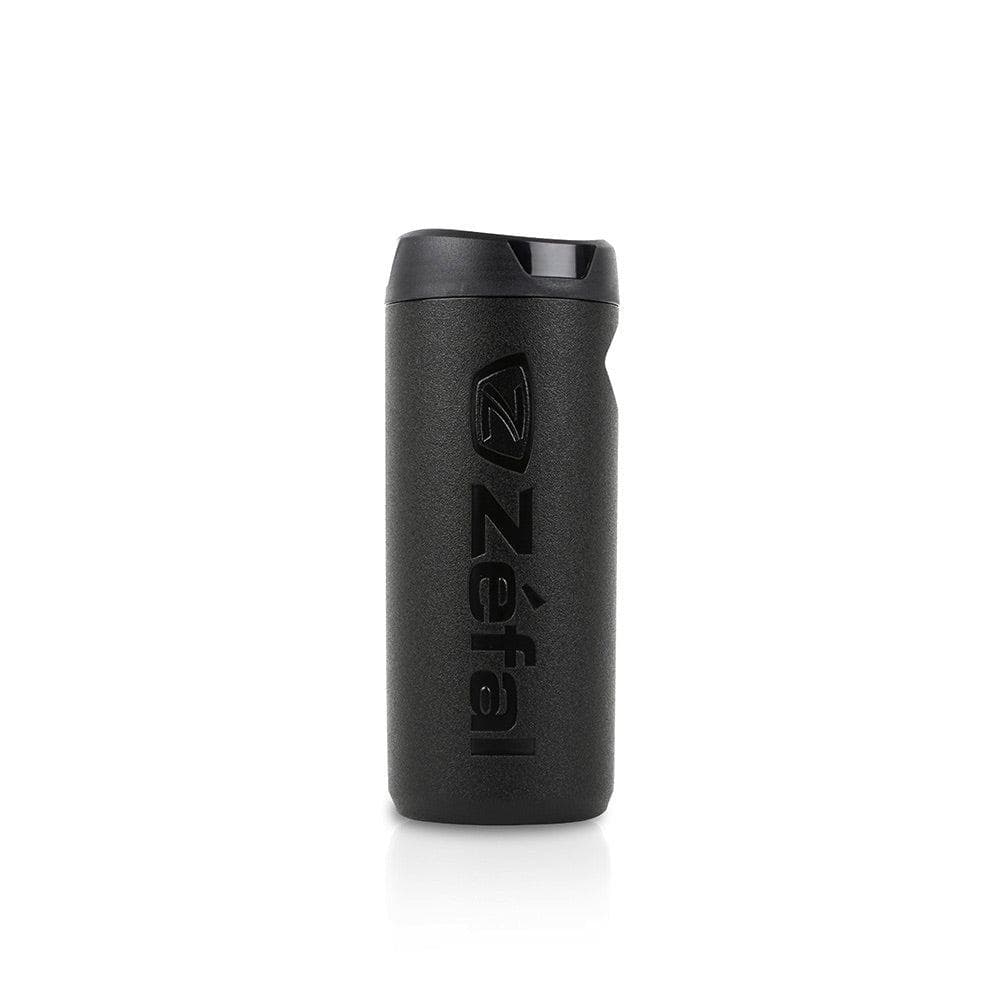 Zefal Z Box Tool Bottle M