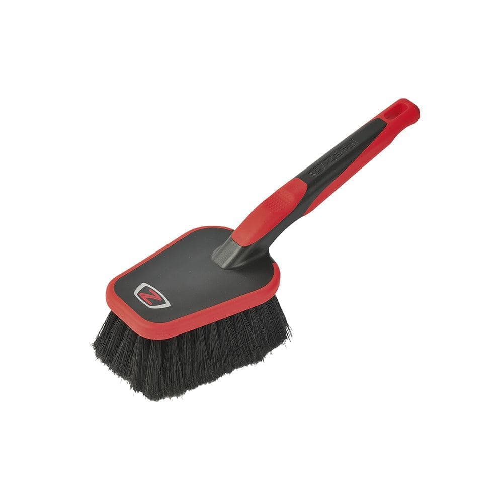 Zefal ZB Brushes