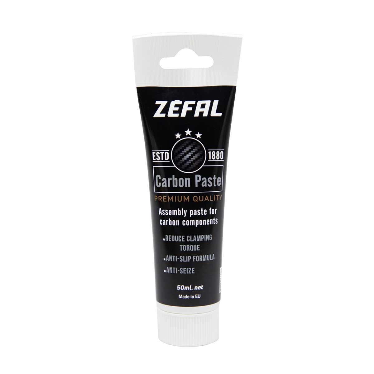 zefal-carbon-paste-50ml