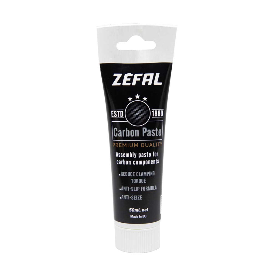Zefal Carbon Paste 50ml