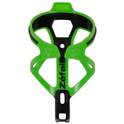 Zefal Pulse B2 Cage Green
