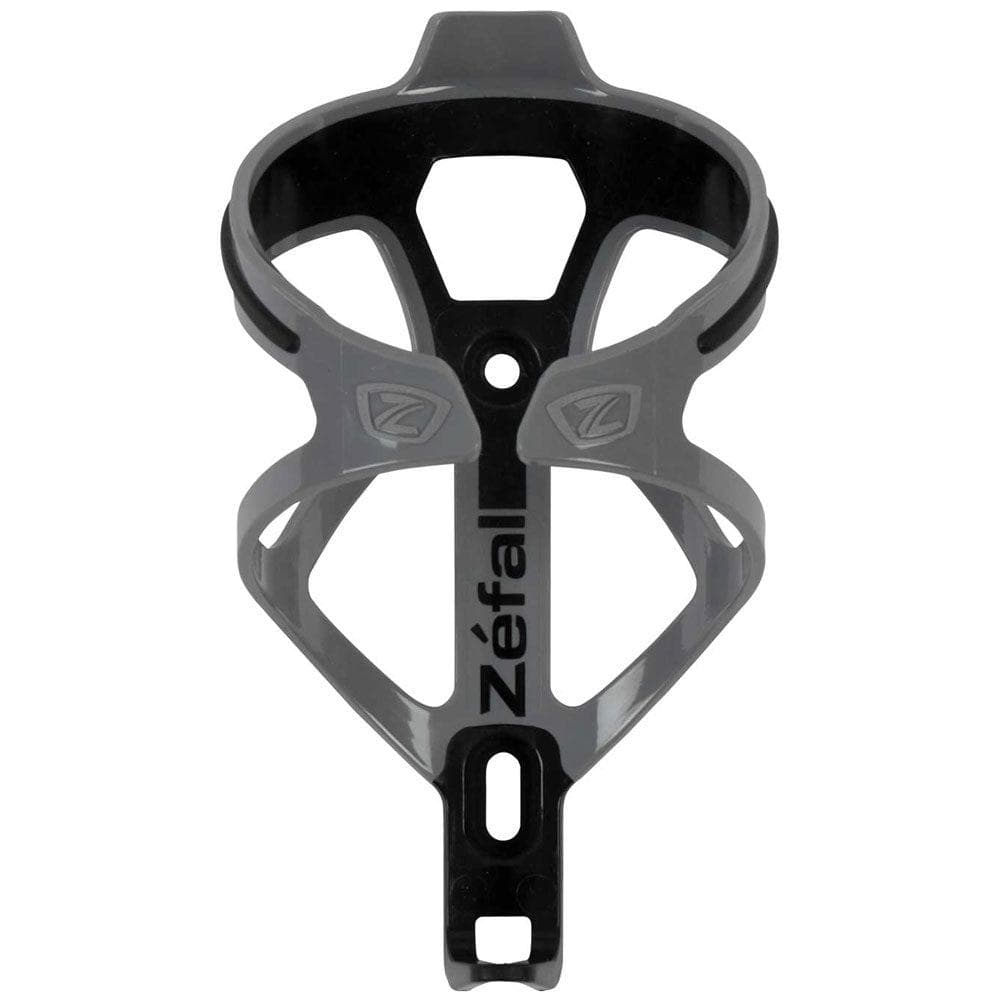 Zefal Pulse B2 Cage