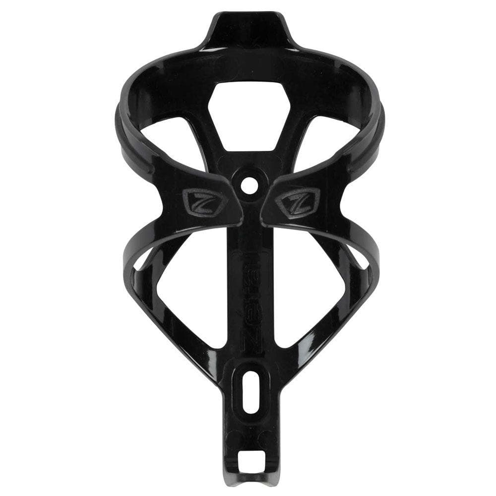 Zefal Pulse B2 Cage