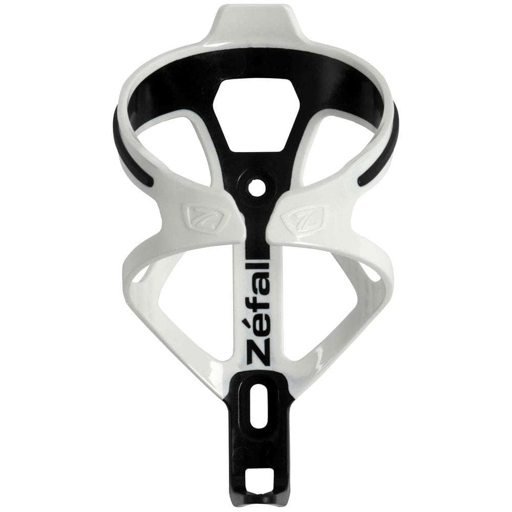 Zefal Pulse B2 Cage
