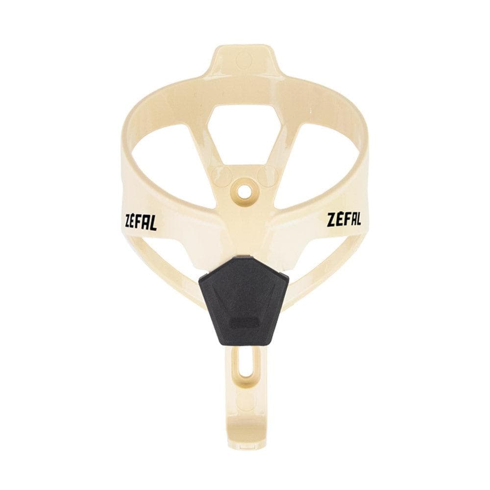 zefal-pulse-a2-bottle-cage-beige
