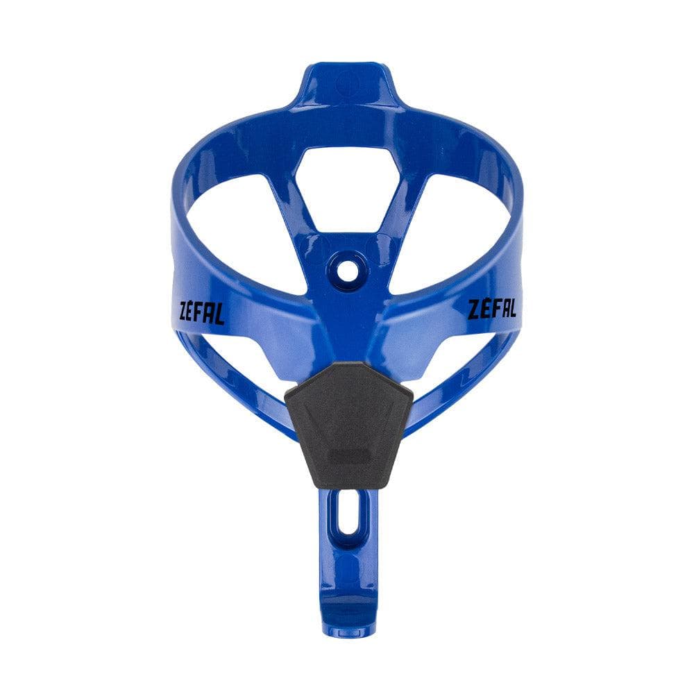 zefal-pulse-a2-bottle-cage-blue