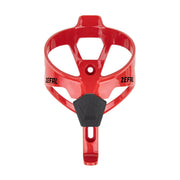 zefal-pulse-a2-bottle-cage-fire-red