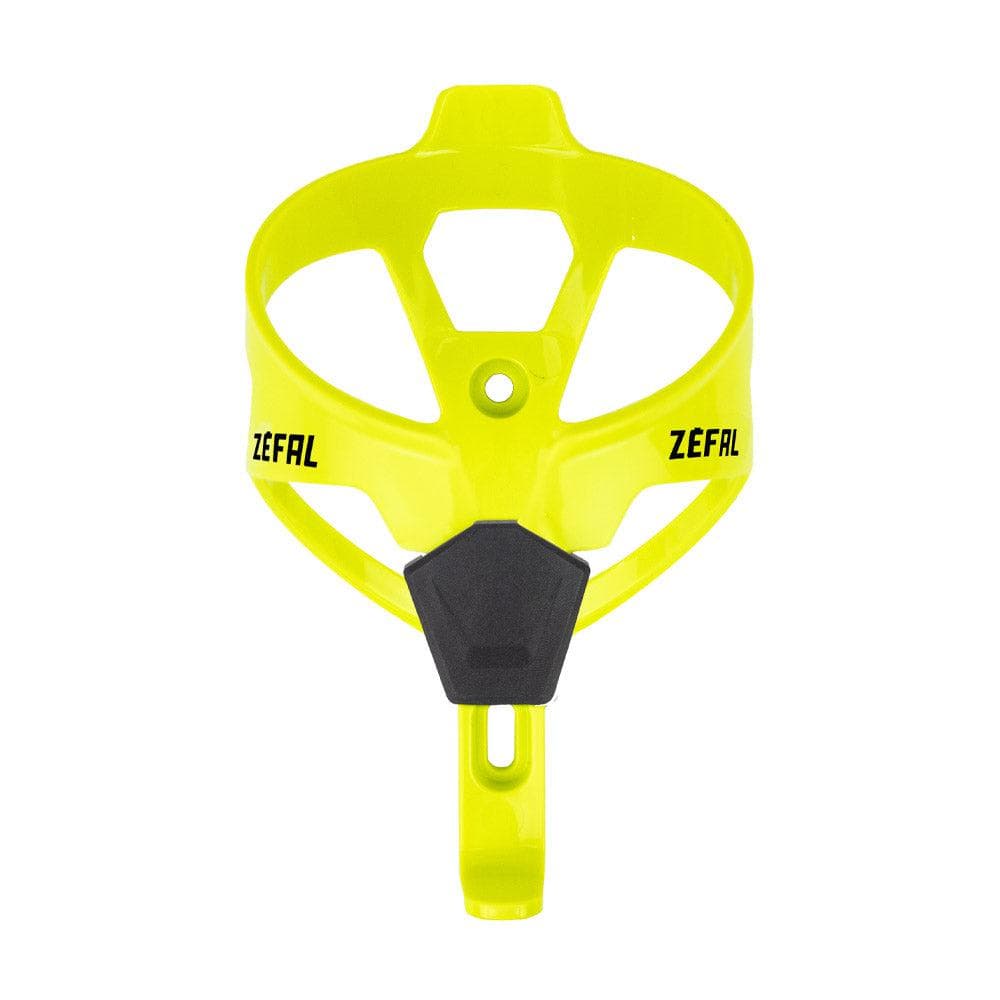 zefal-pulse-a2-bottle-cage-neon-yellow