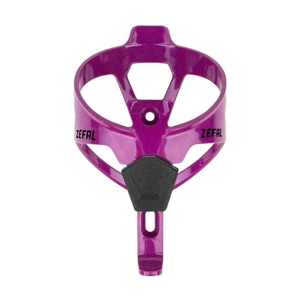 zefal-pulse-a2-bottle-cage-purple