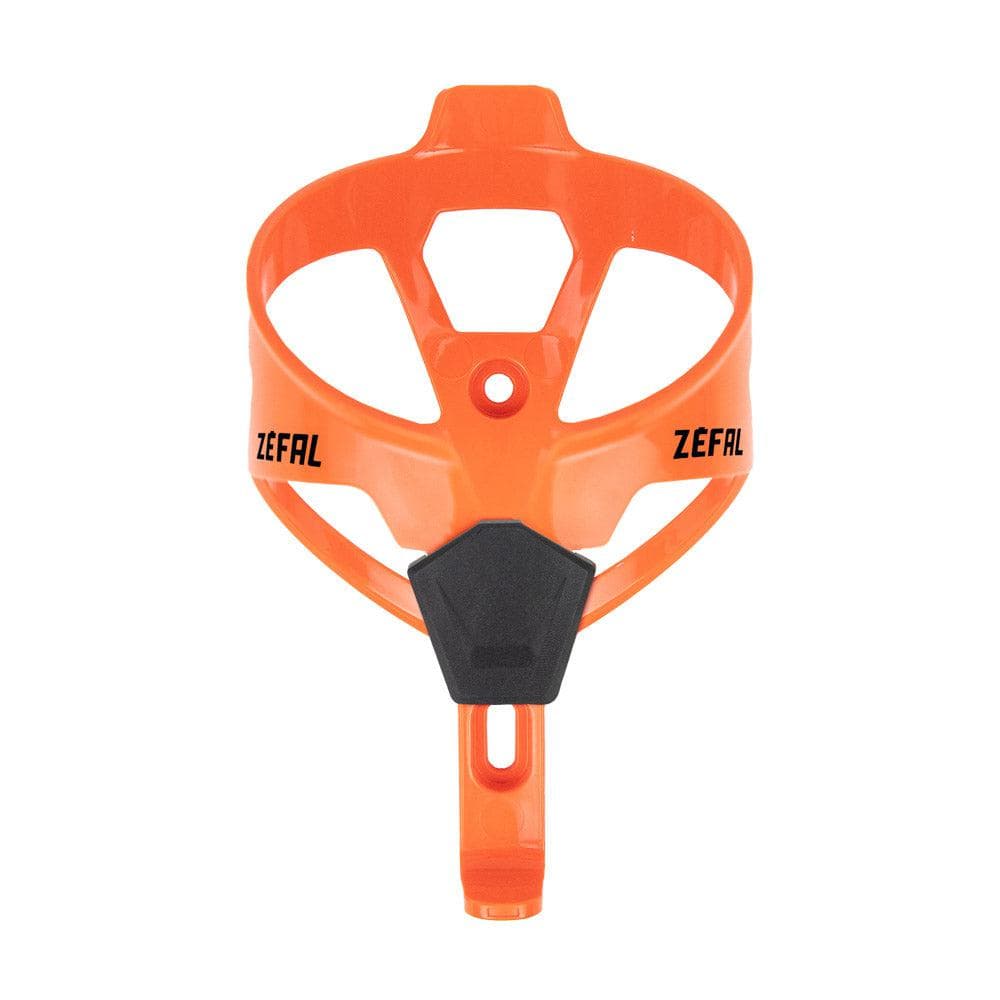 zefal-pulse-a2-bottle-cage-orange