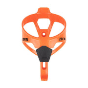 zefal-pulse-a2-bottle-cage-orange