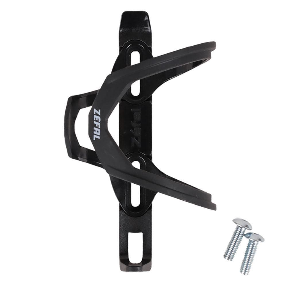 Zefal Pulse Z2 Cage Black – BikeParts.co.uk