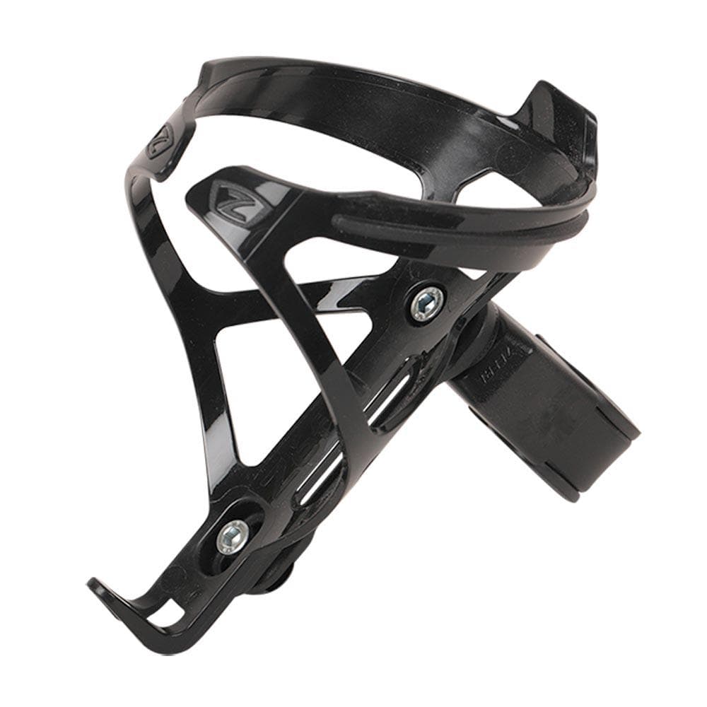 Zefal Bottle Cage Mount W/ Pulse B2 Blk