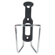 Zefal Aluplast 124 Cage Sil