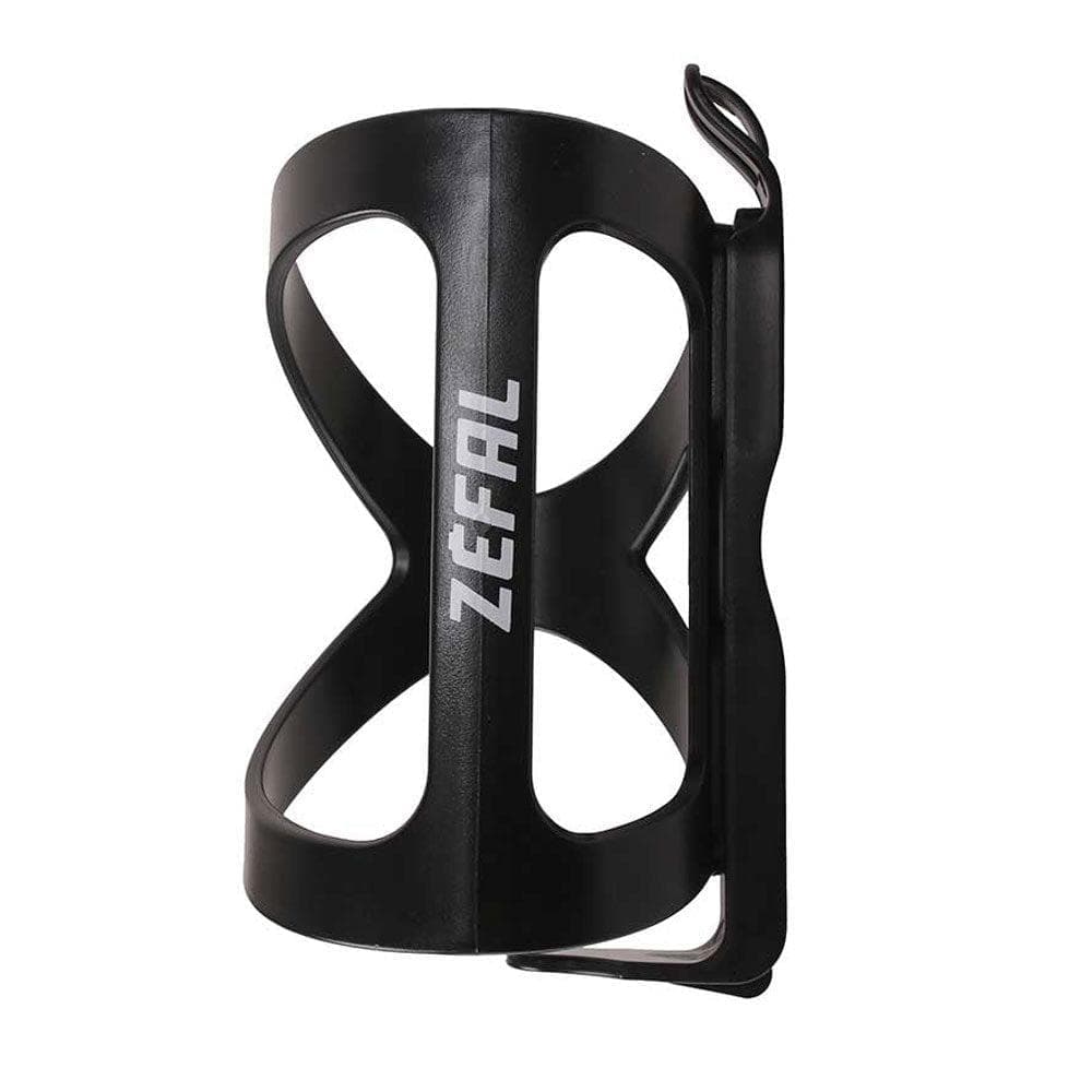 Zefal Wiiz Bottle Cage