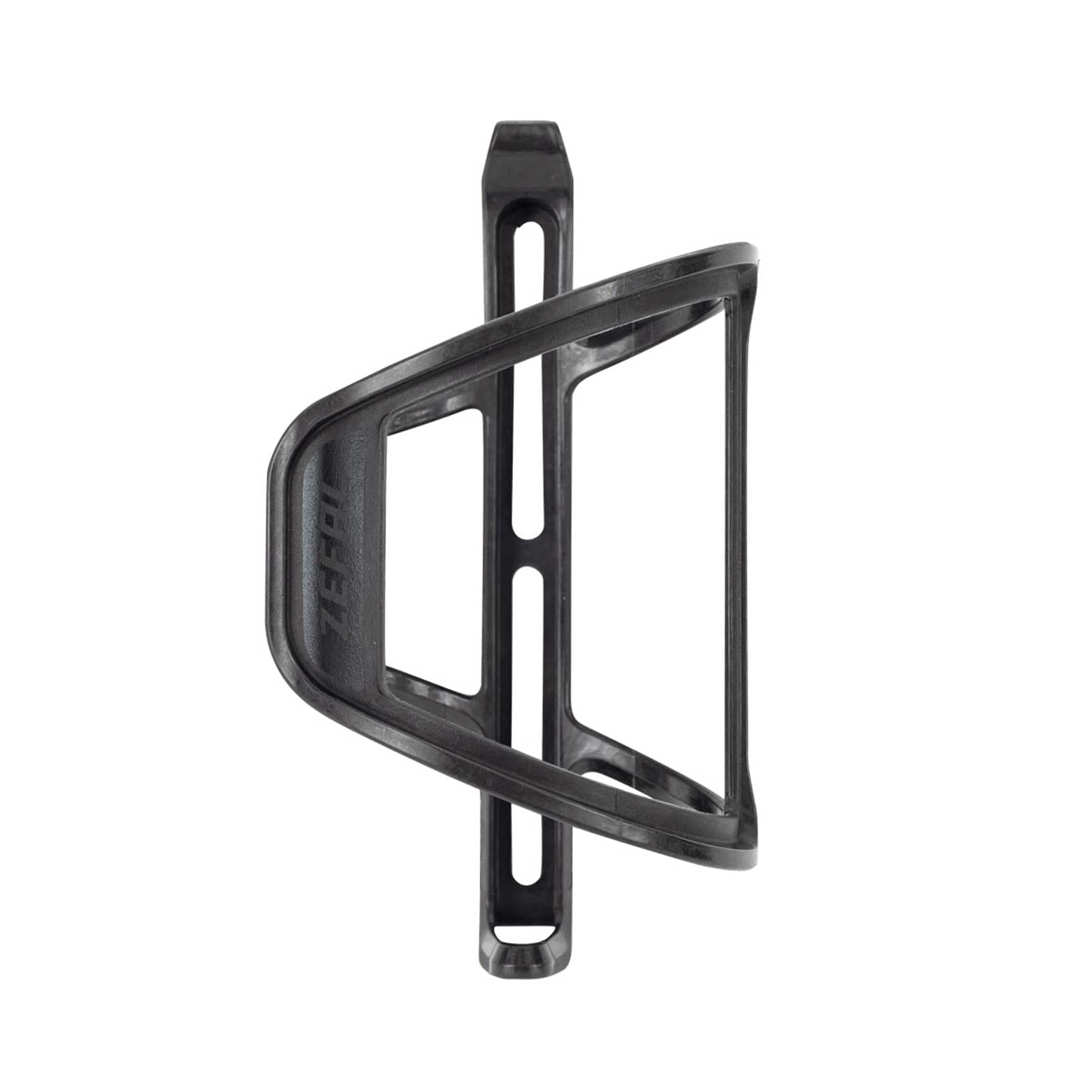Zefal Pulse S2 Cage Left Black