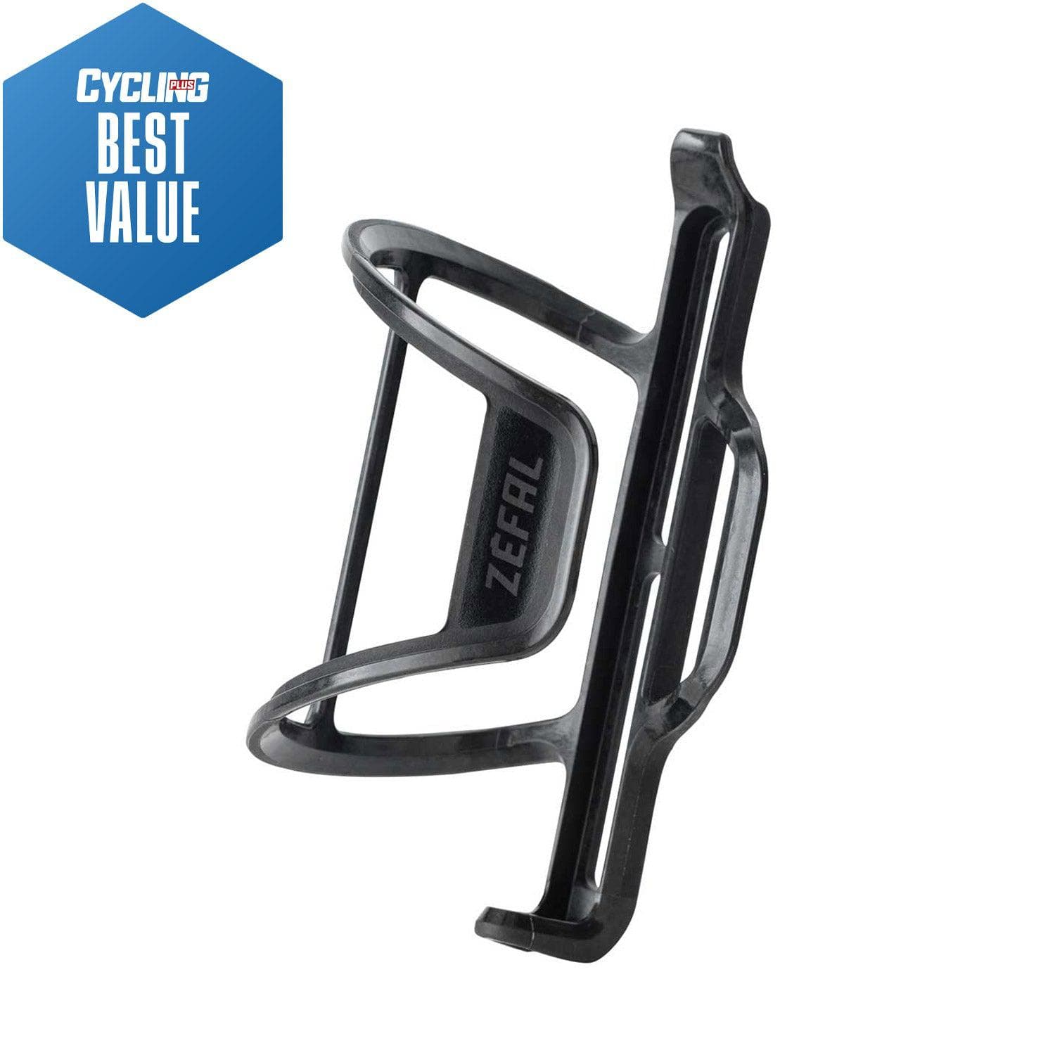 zefal-pulse-s2-cage-right-black