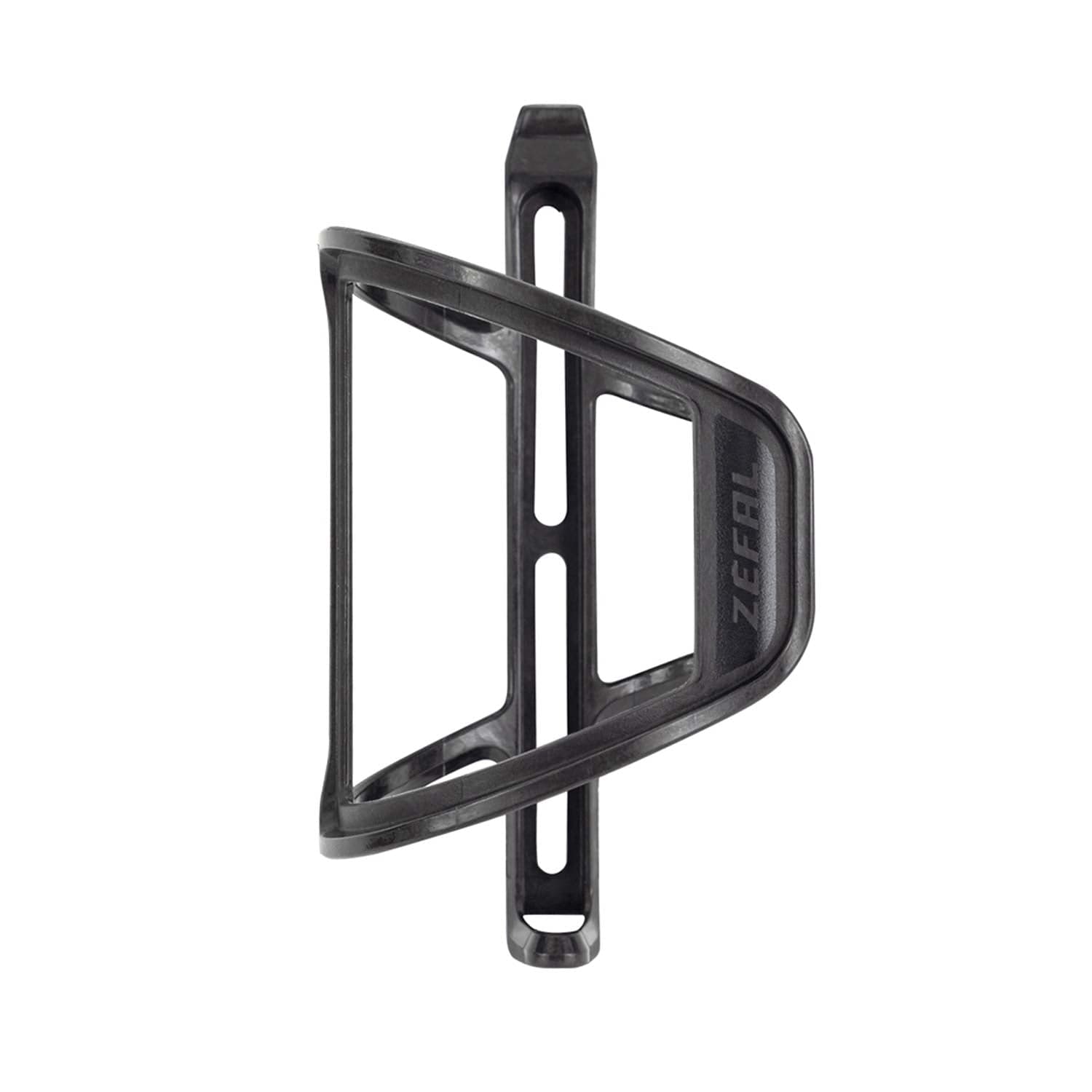 Zefal Pulse S2 Cage Right Black