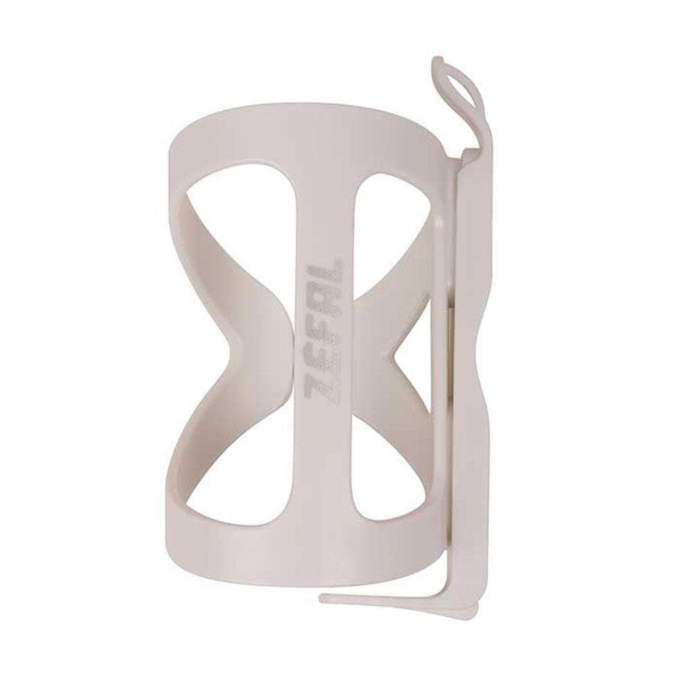 Zefal Wiiz Bottle Cage