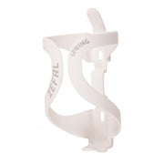 Zefal Spring Cage Wht