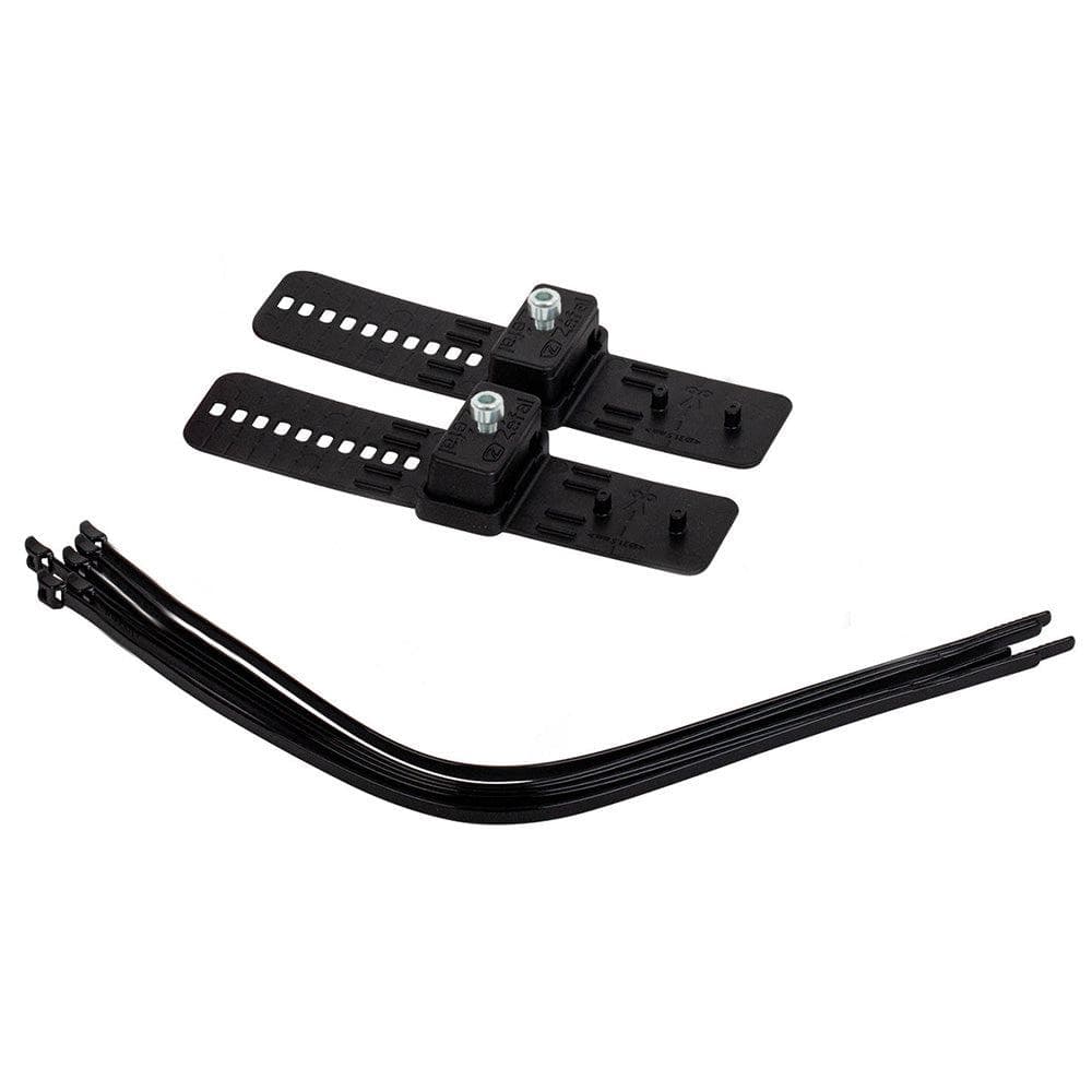 Zefal Gizmo Universal Mount