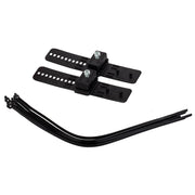 Zefal Gizmo Universal Mount